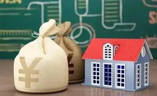 象山离职公积金封存如何取（离职公积金封存怎么取）
